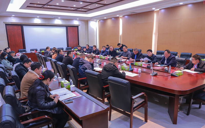 微信图片_20240108185542_副本.jpg ""