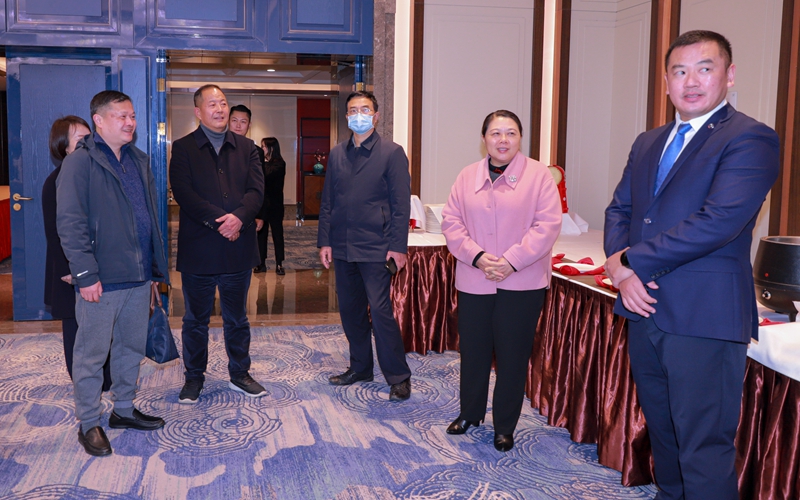 微信图片_20240108194051_副本.jpg ""