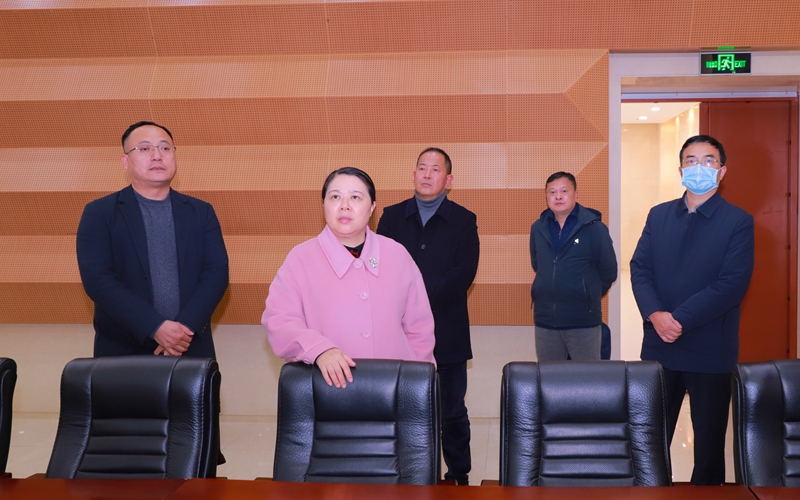 微信图片_20240108194110_副本.jpg ""