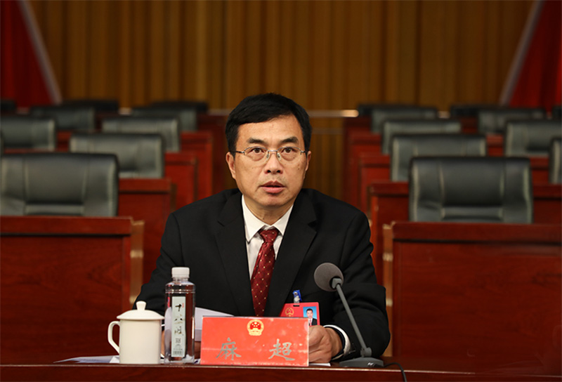 微信图片_20240109235049.jpg ""