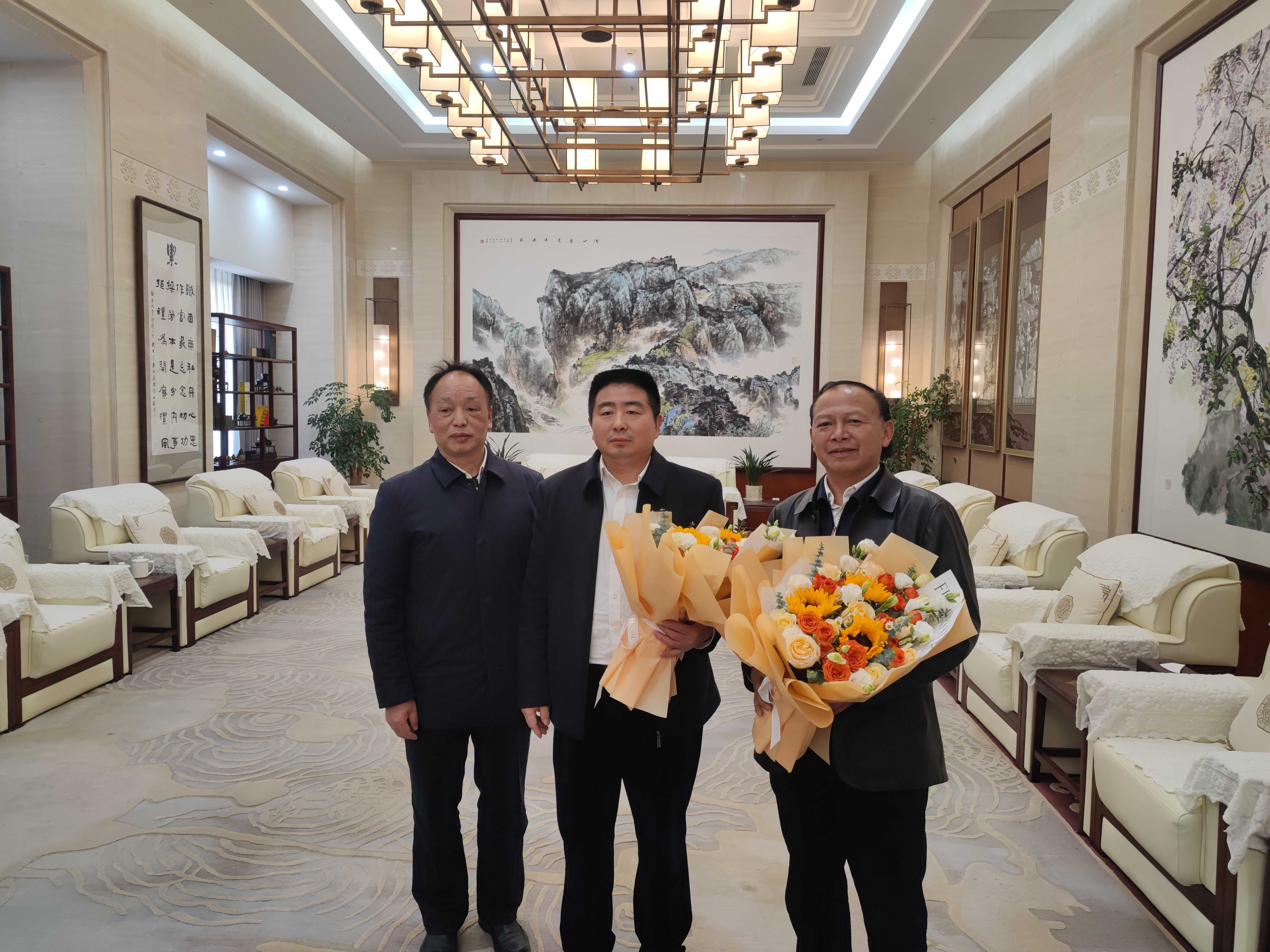 微信图片_20240313144556.jpg