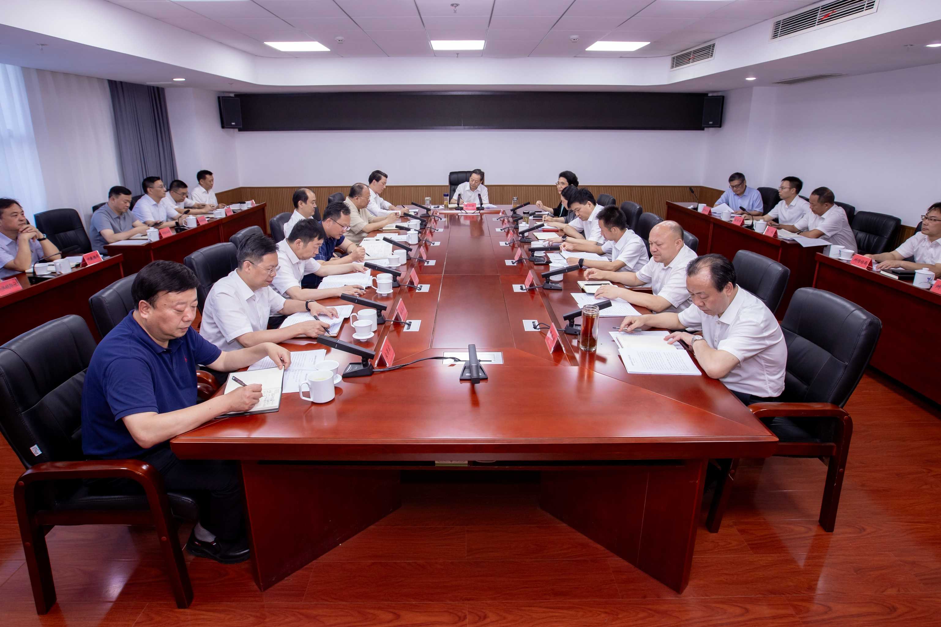 微信图片_20240719084932.jpg