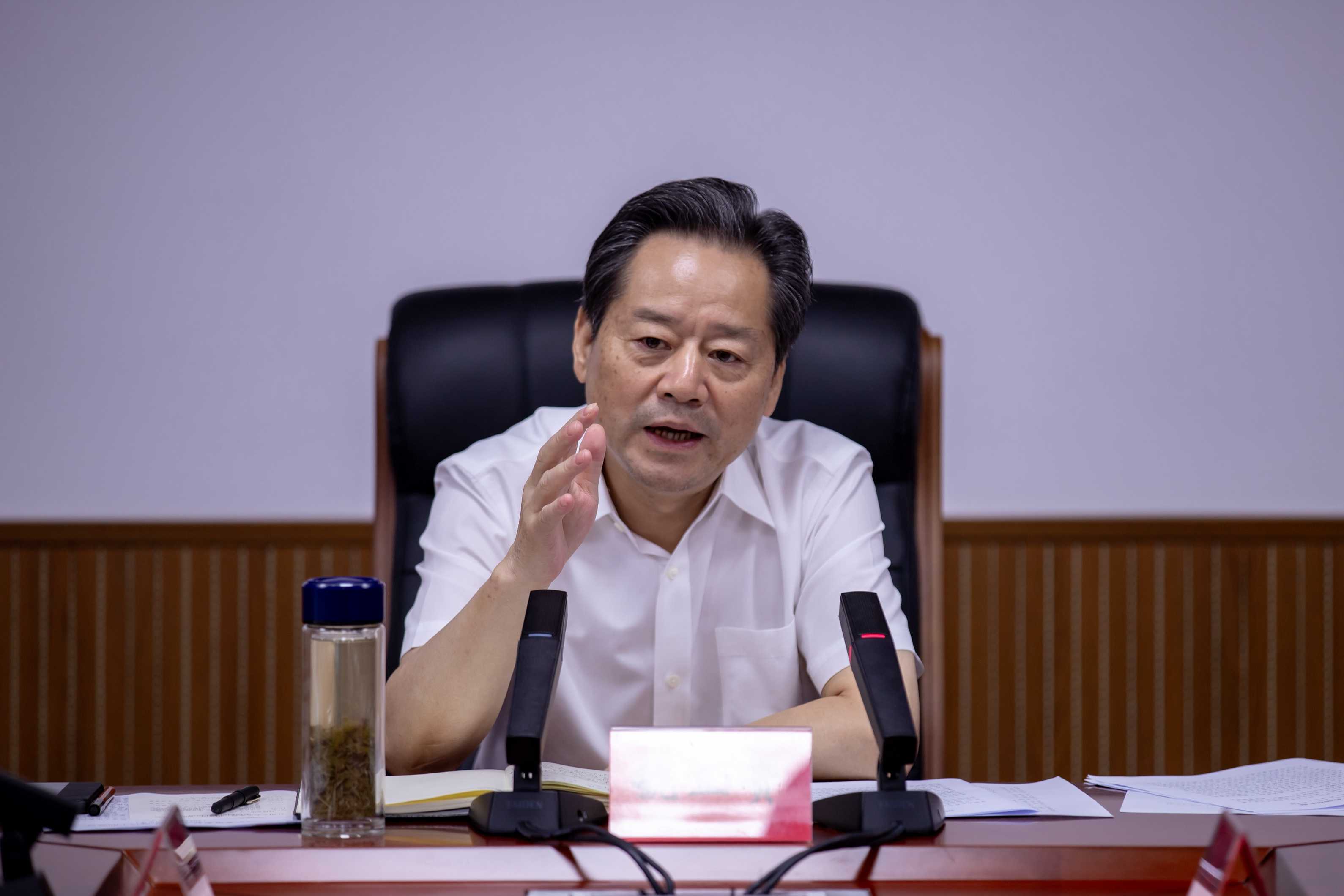 微信图片_20240719084943.jpg