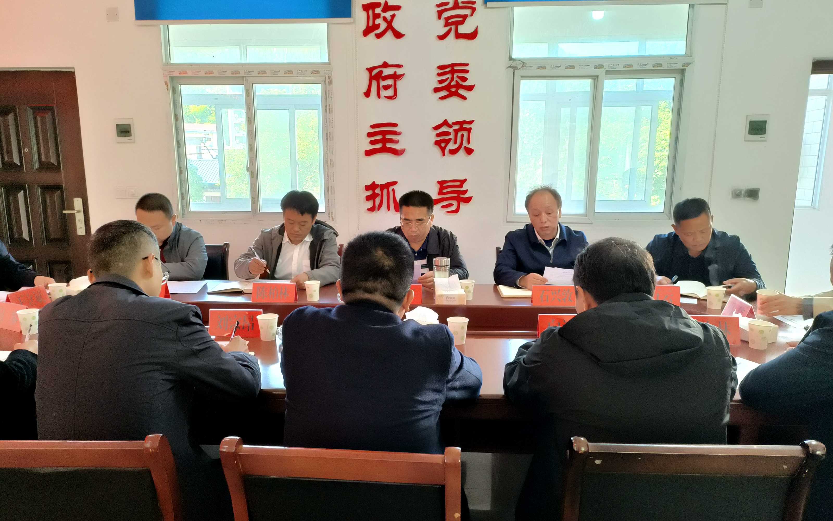 微信图片_20241025172650_副本.jpg