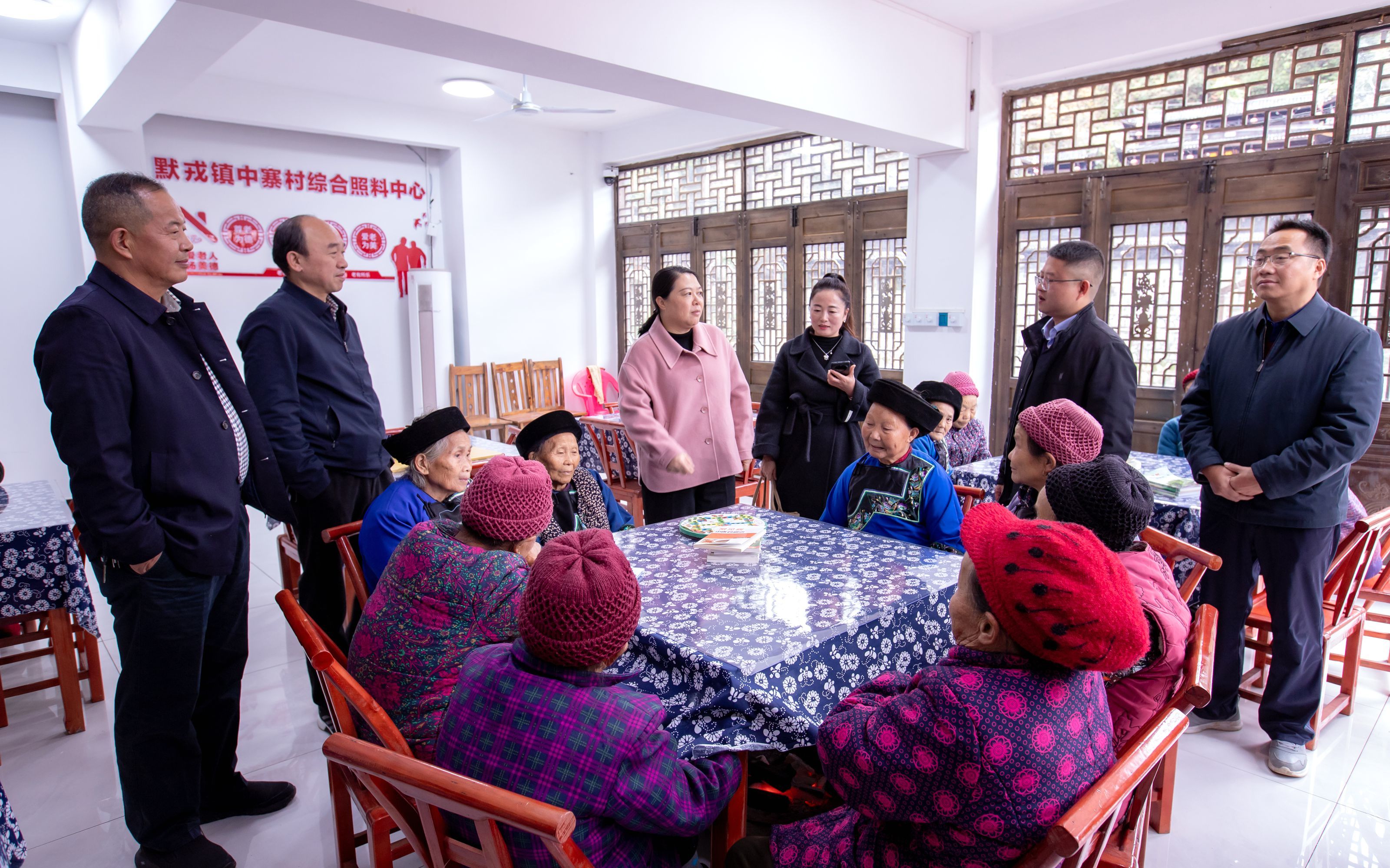 微信图片_20241127150109_副本.jpg