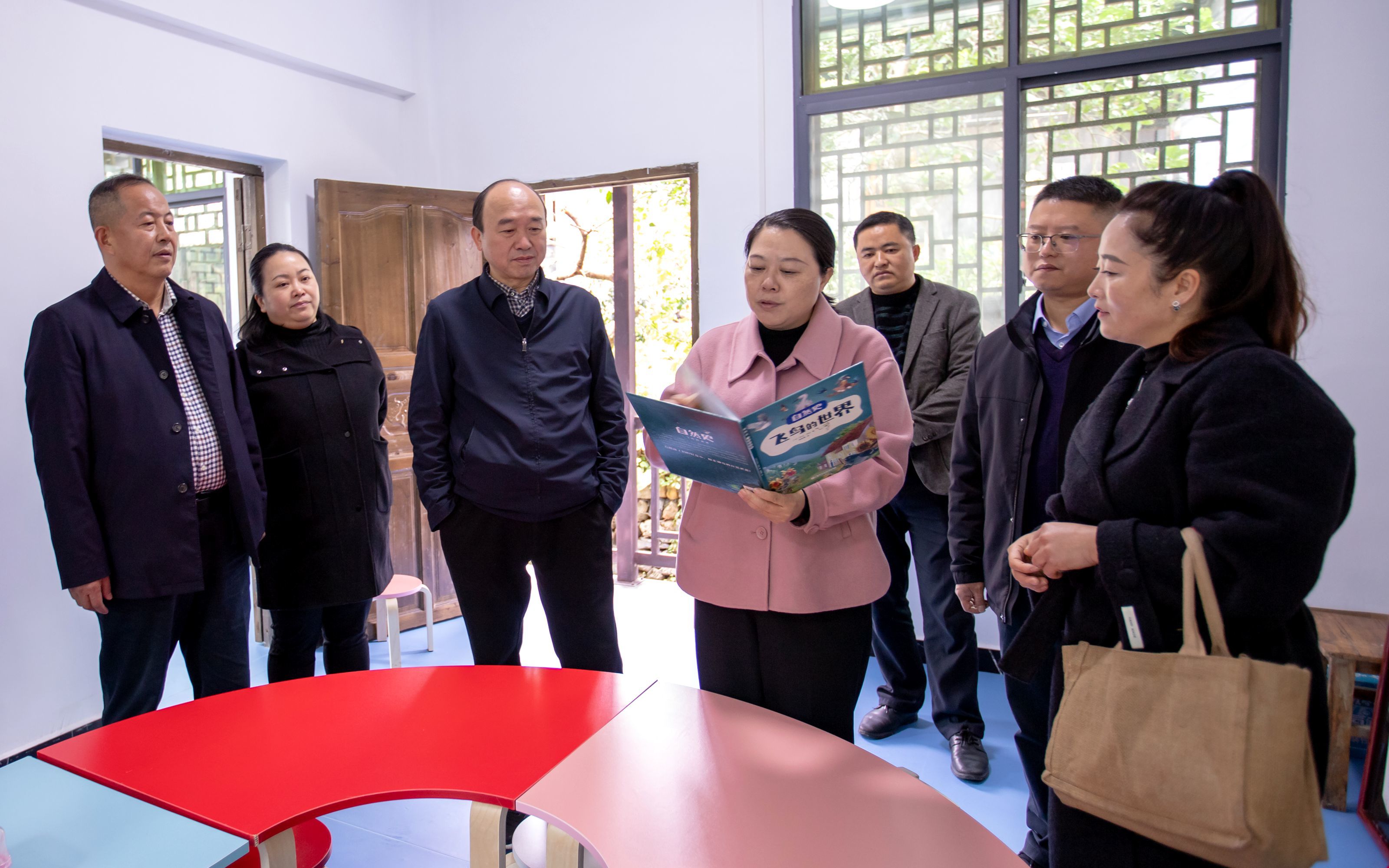 微信图片_20241127150119_副本.jpg
