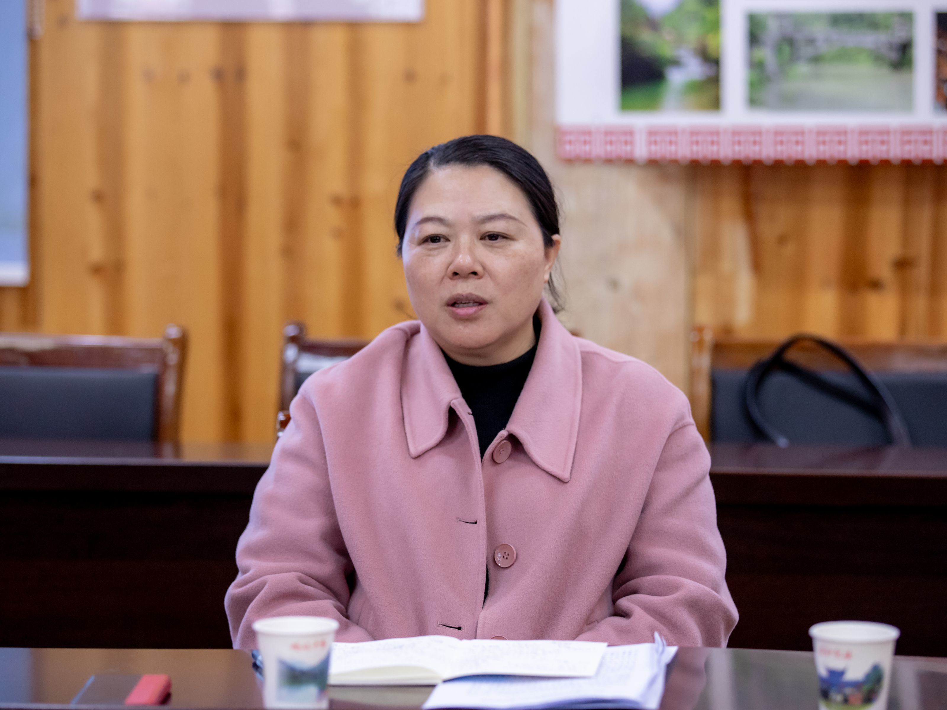 微信图片_20241127150137_副本.jpg