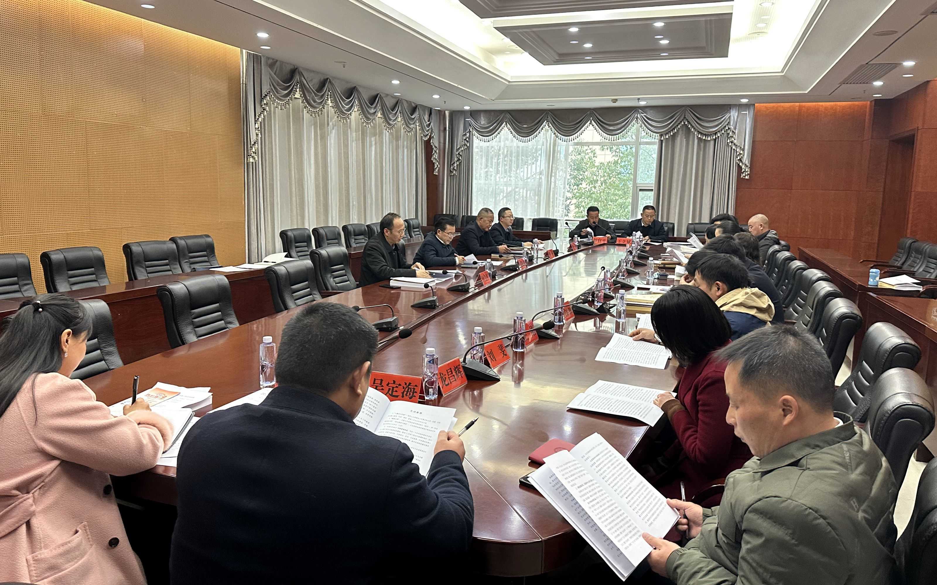 微信图片_20241227093956_副本.jpg ""