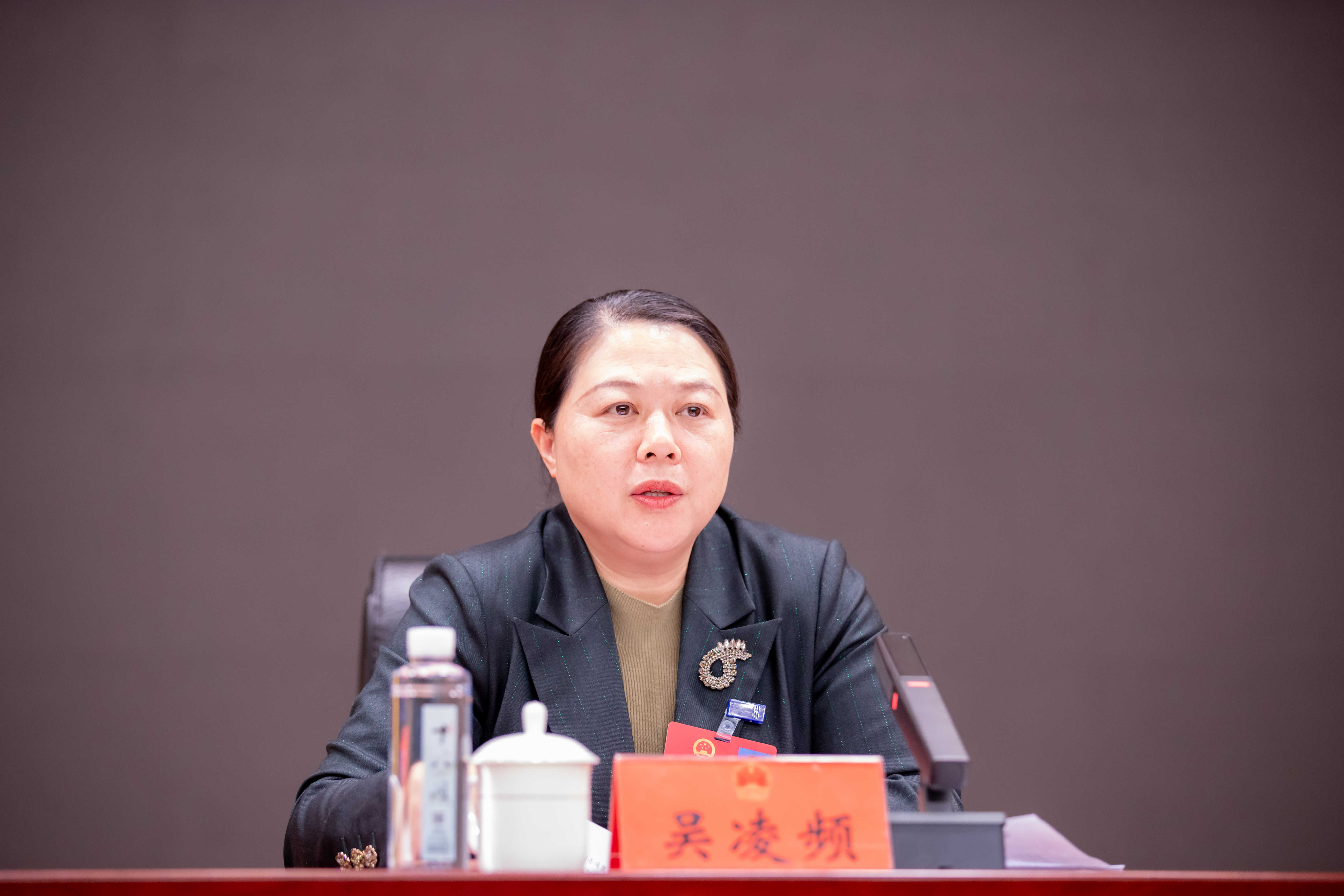 微信图片_20250108202002.jpg ""