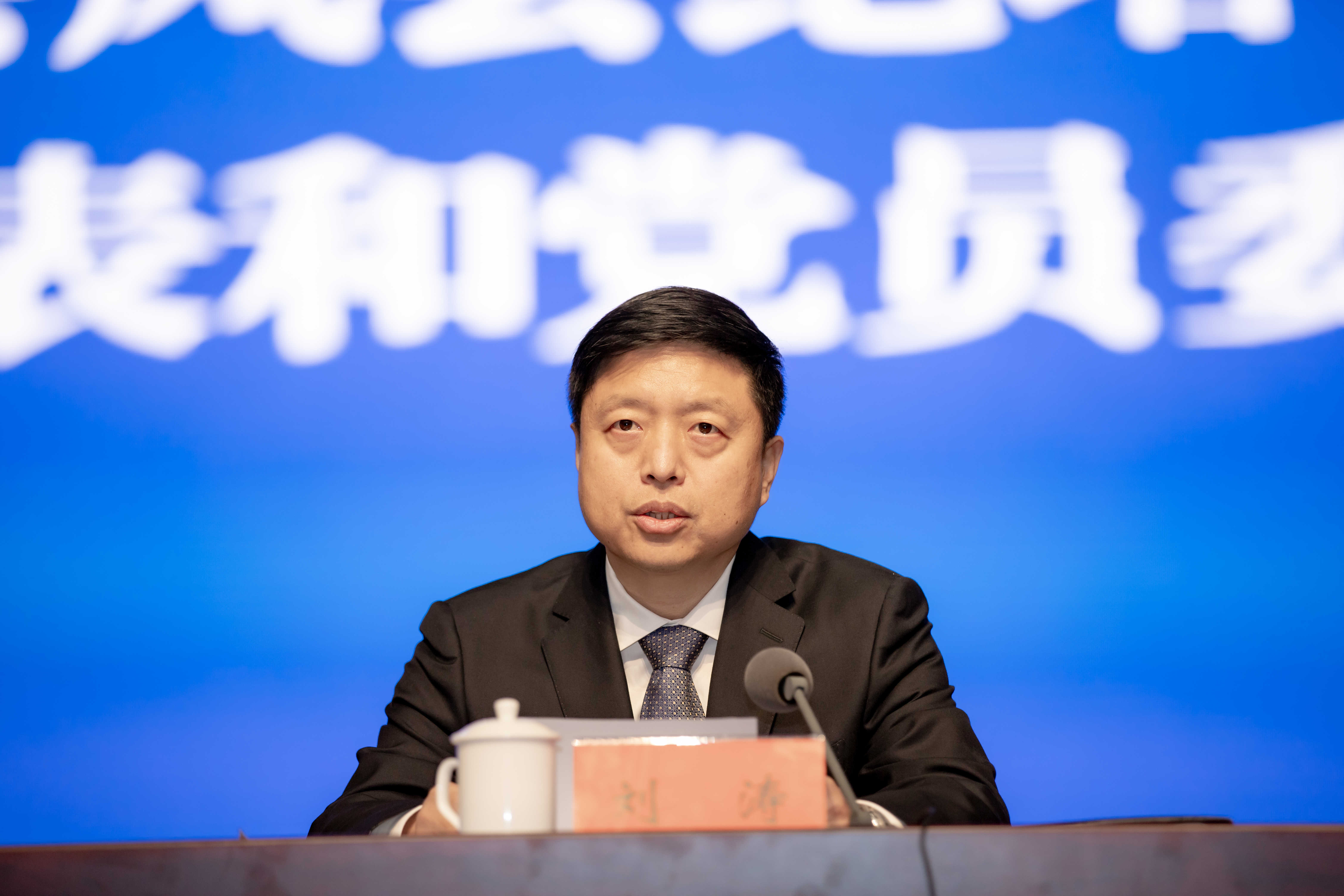 微信图片_20250108205041.jpg ""