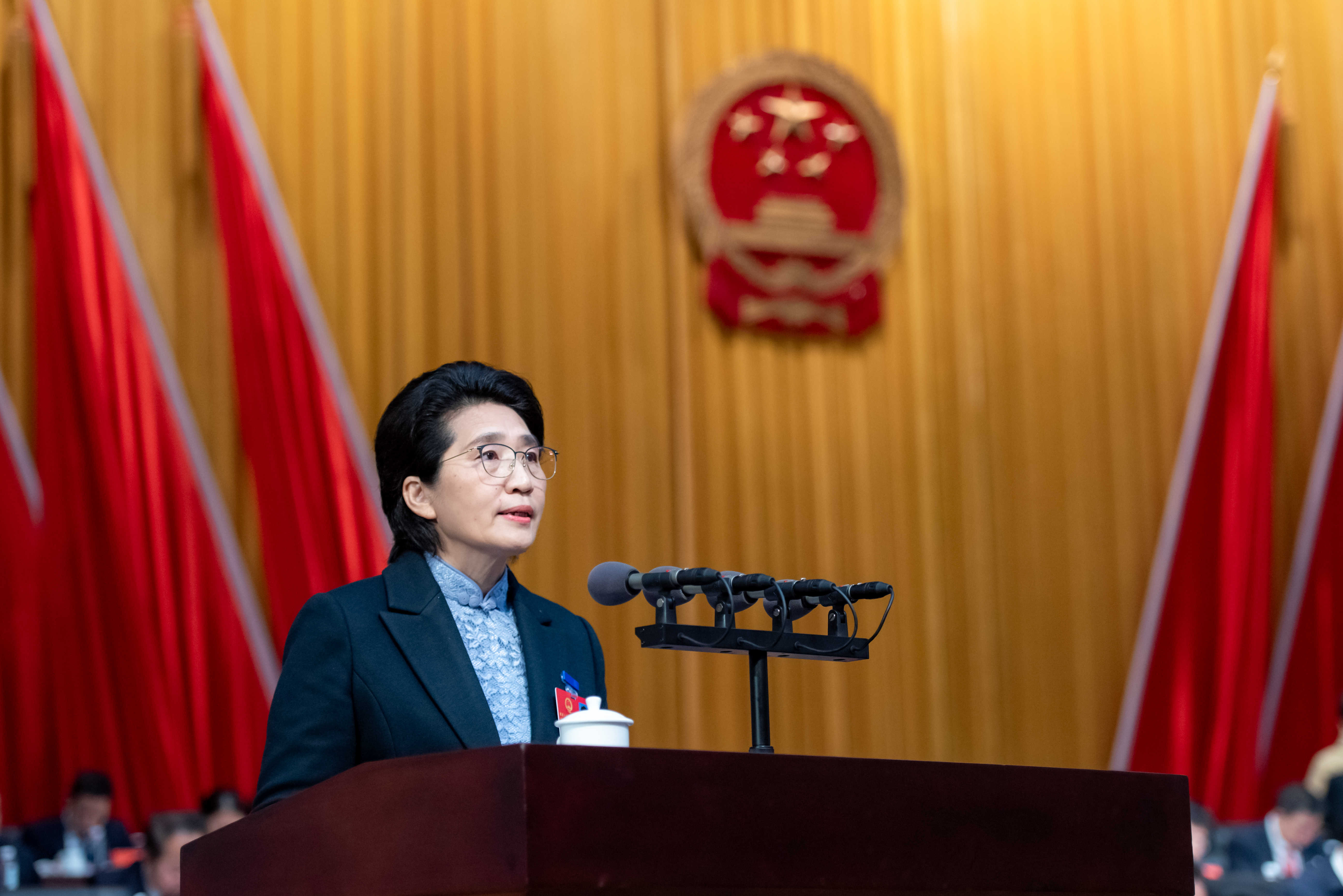 微信图片_20250109200150.jpg ""